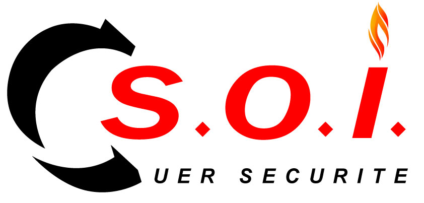 SOI-sud ouest incendie_logo