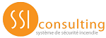 SSI Consulting