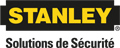 STANLEY Solutions de Sécurité