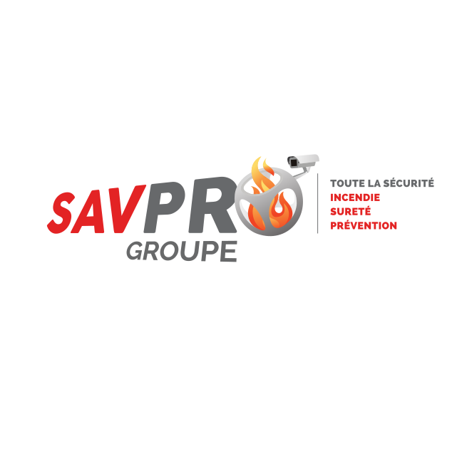 Savprogroupe_logo (1)