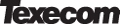 TEXECOM