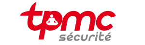 TPMC_logo