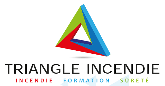 TRIANGLE INCENDIE_logo