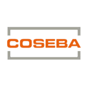 COSEBA