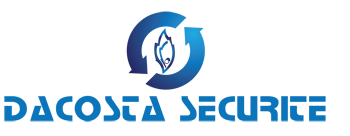 dacosta_logo