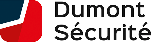 dumont-securite_logo