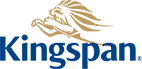 kingspan_logo