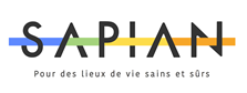 logo sapian