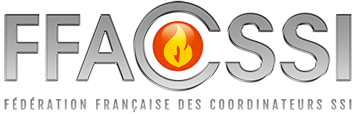 FFACSSI - Fédération Française des Coordinateurs SSI
