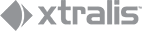 xtralis_logo