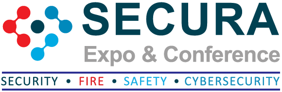 SECURA - Expo & Conference