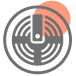 Nos produits - GIFSID