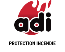 ADI_logo