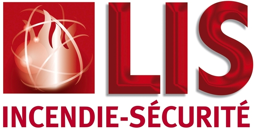 LIS_logo