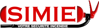 SIMIE_logo