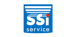 SSI Service_logo