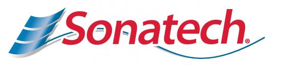 Sonatech-Logo