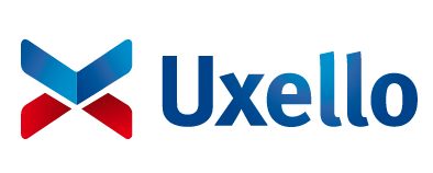 UXELLO_Logo