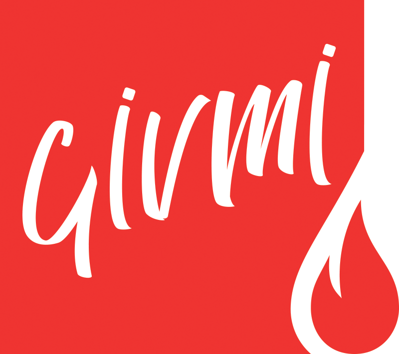 logo_givmi