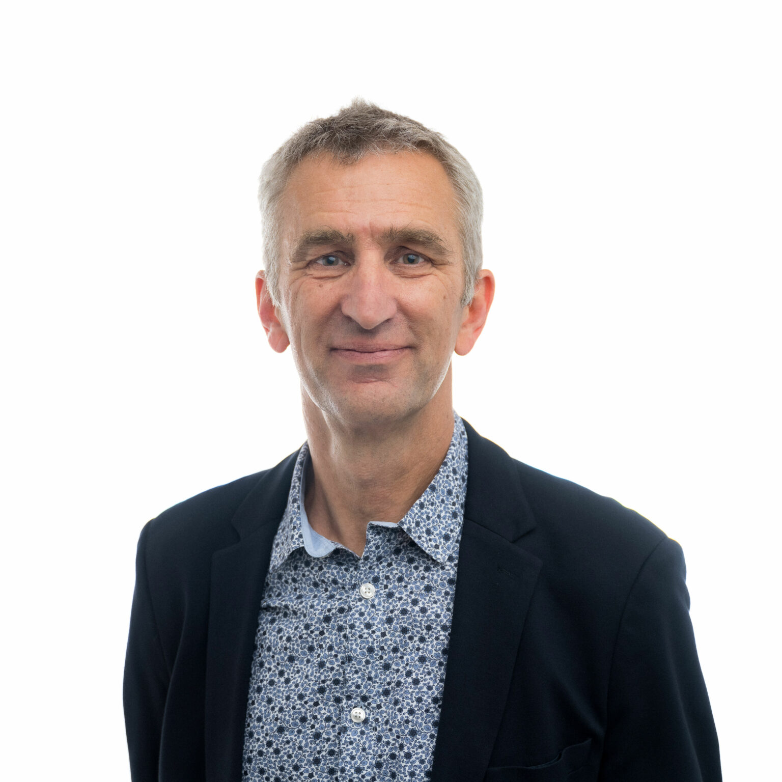 Présentation - FFMI